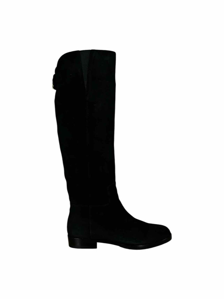 Dolce & Gabbana Size 37 Boots
