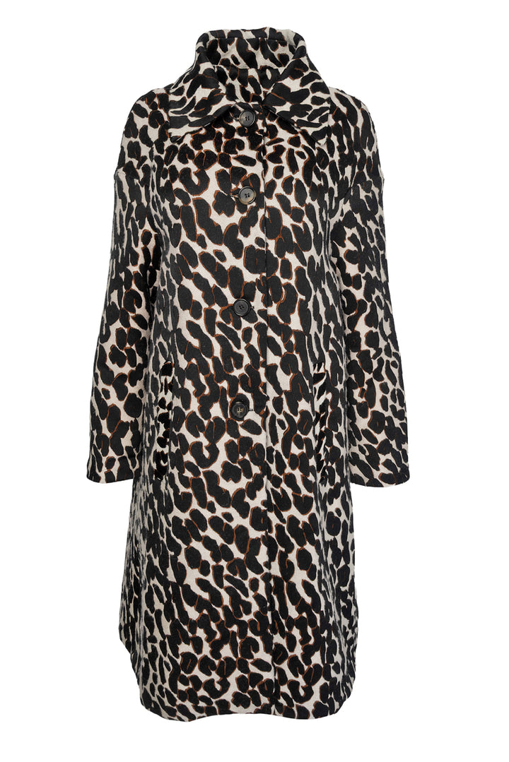 La Double J Size M Coat