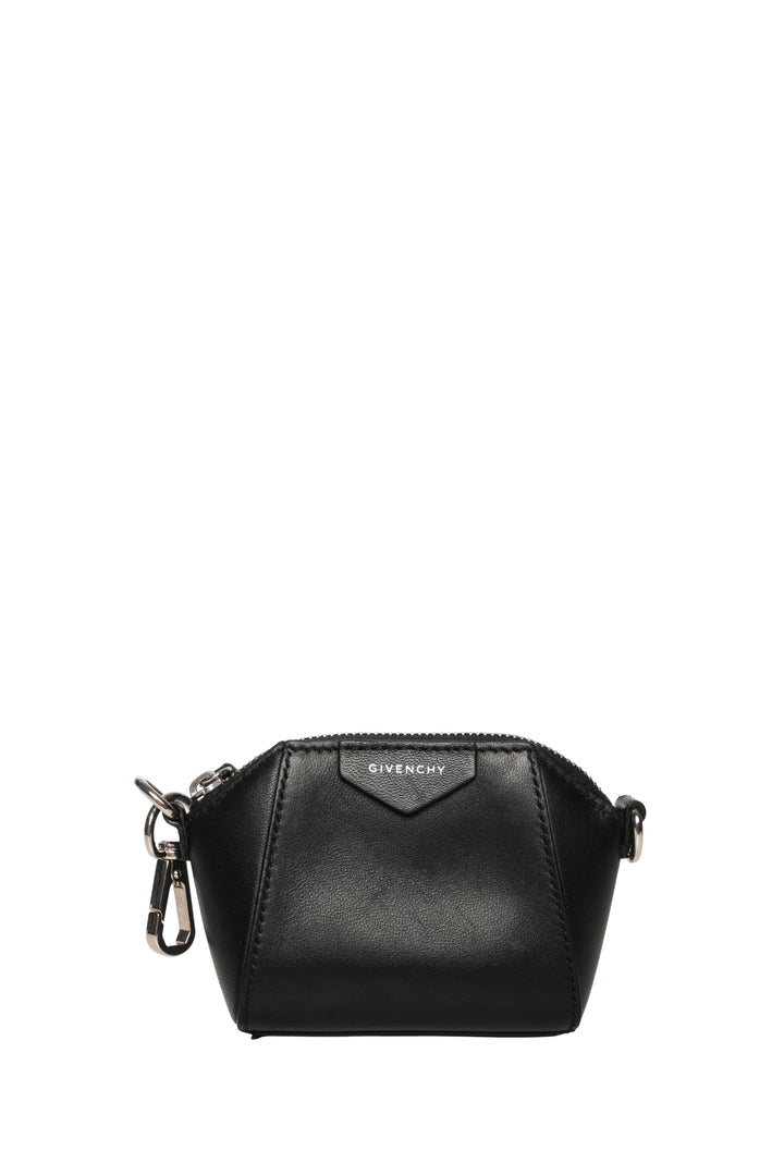 Givenchy Baby Antigona Bag Charm