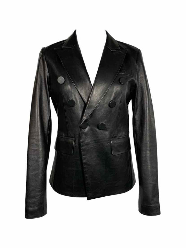 Rudsak Size M Blazer