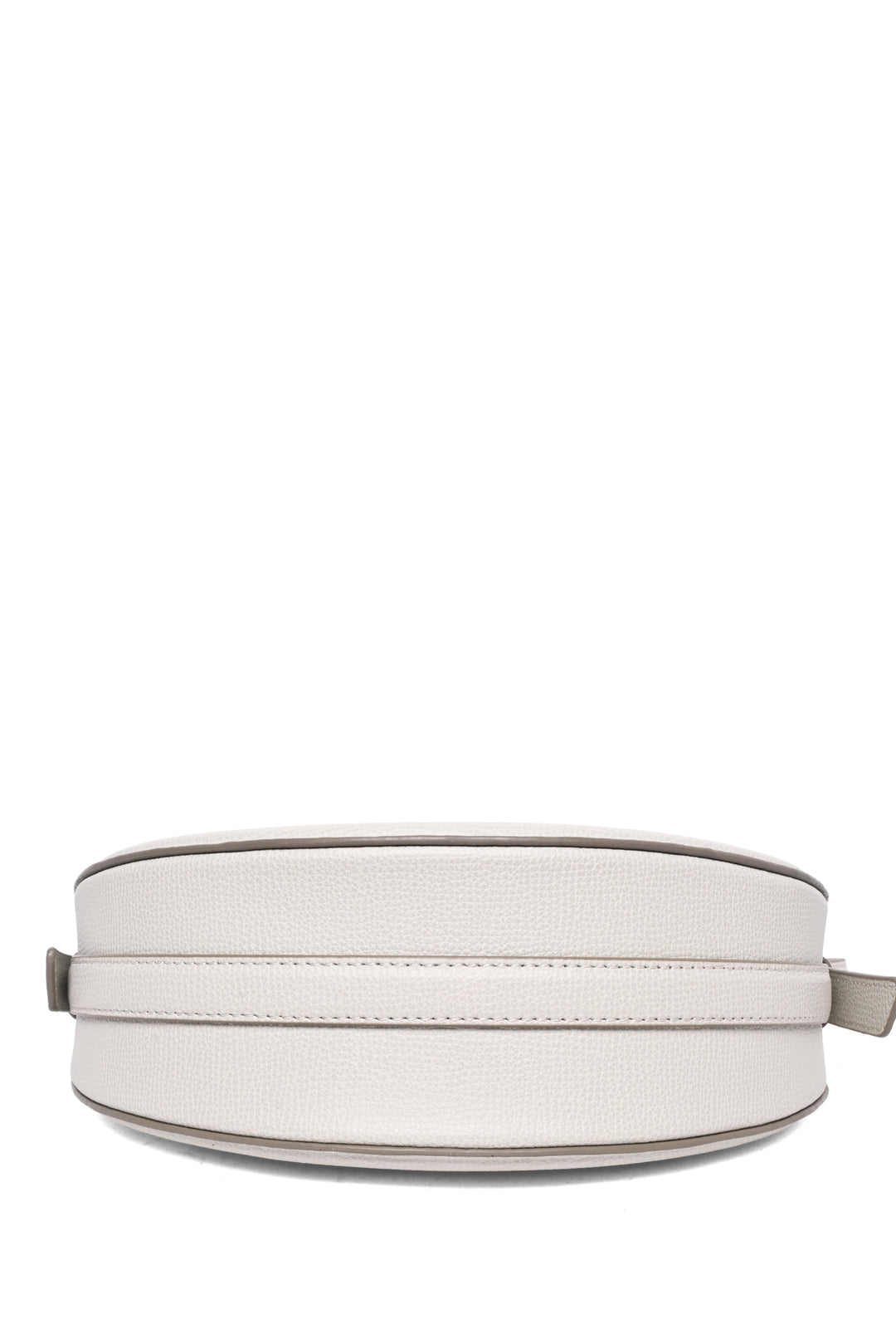 Polene Numero Dix Crossbody