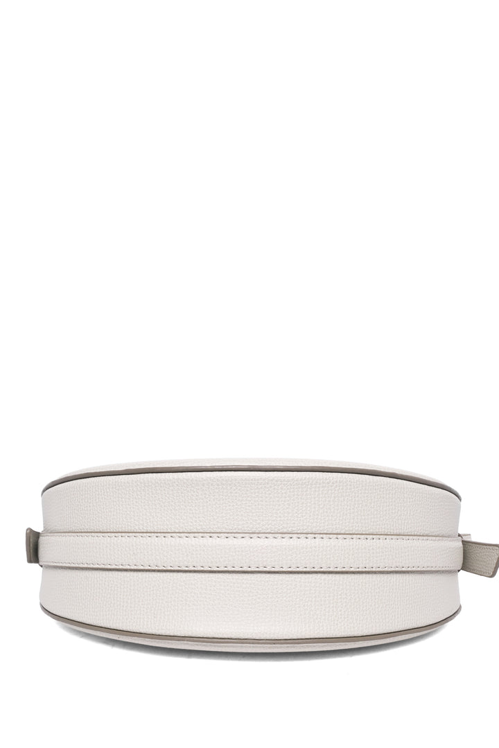 Polene Numero Dix Crossbody