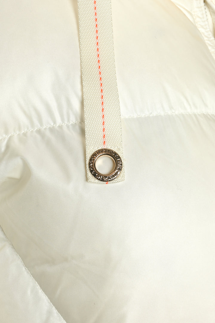 PARAJUMPERS Size L Janet Hollywood Down Coat