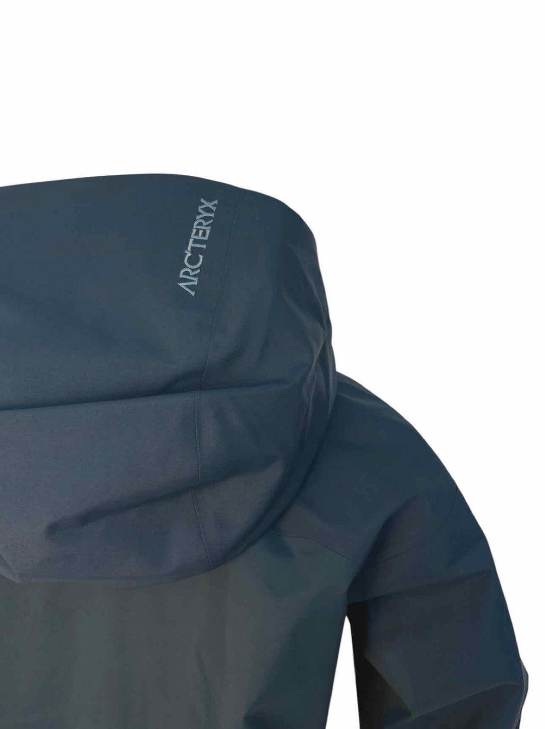 Arc'teryx Beta AR Size L Jacket