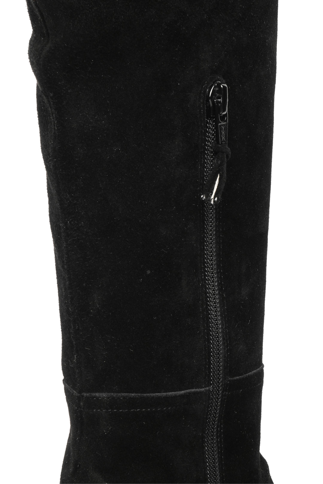 Stuart Weitzman Size 5.5 Boots