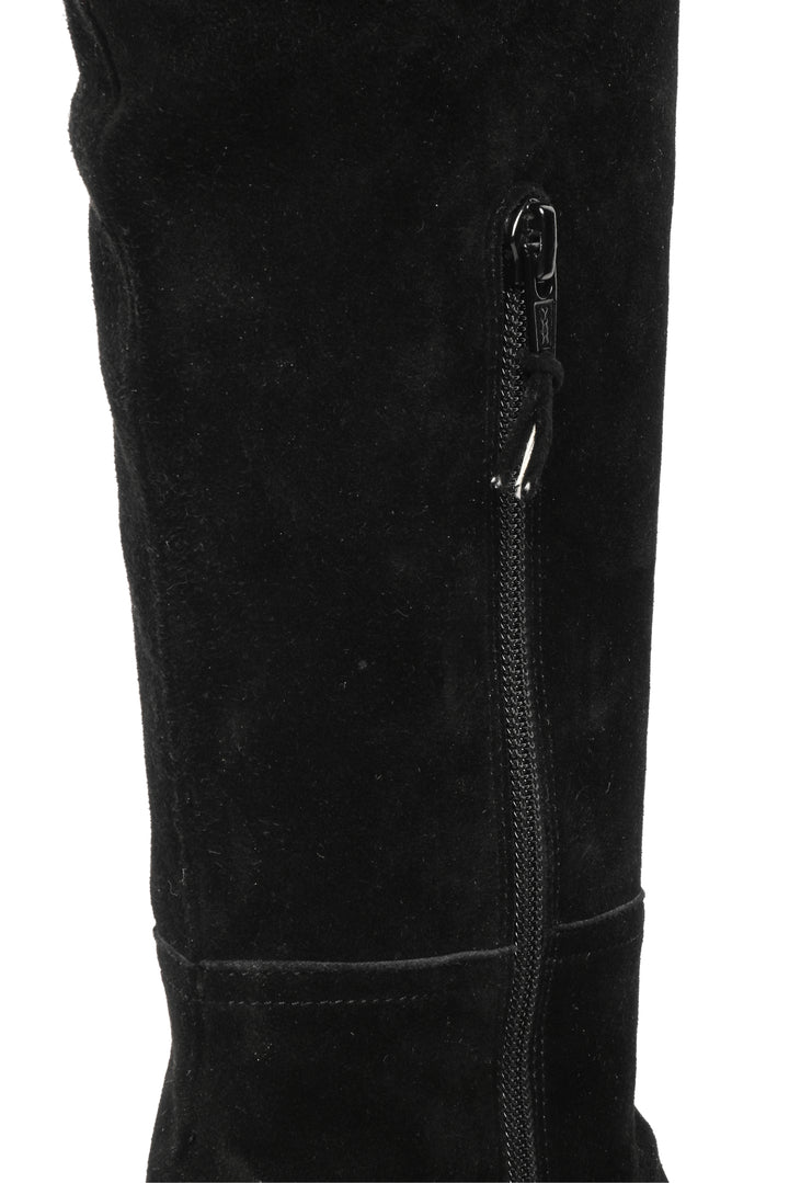 Stuart Weitzman Size 5.5 Boots