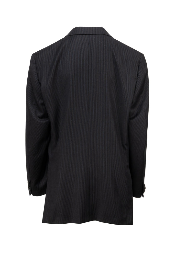 Ermenegildo Zegna Size 46 Men's Blazer