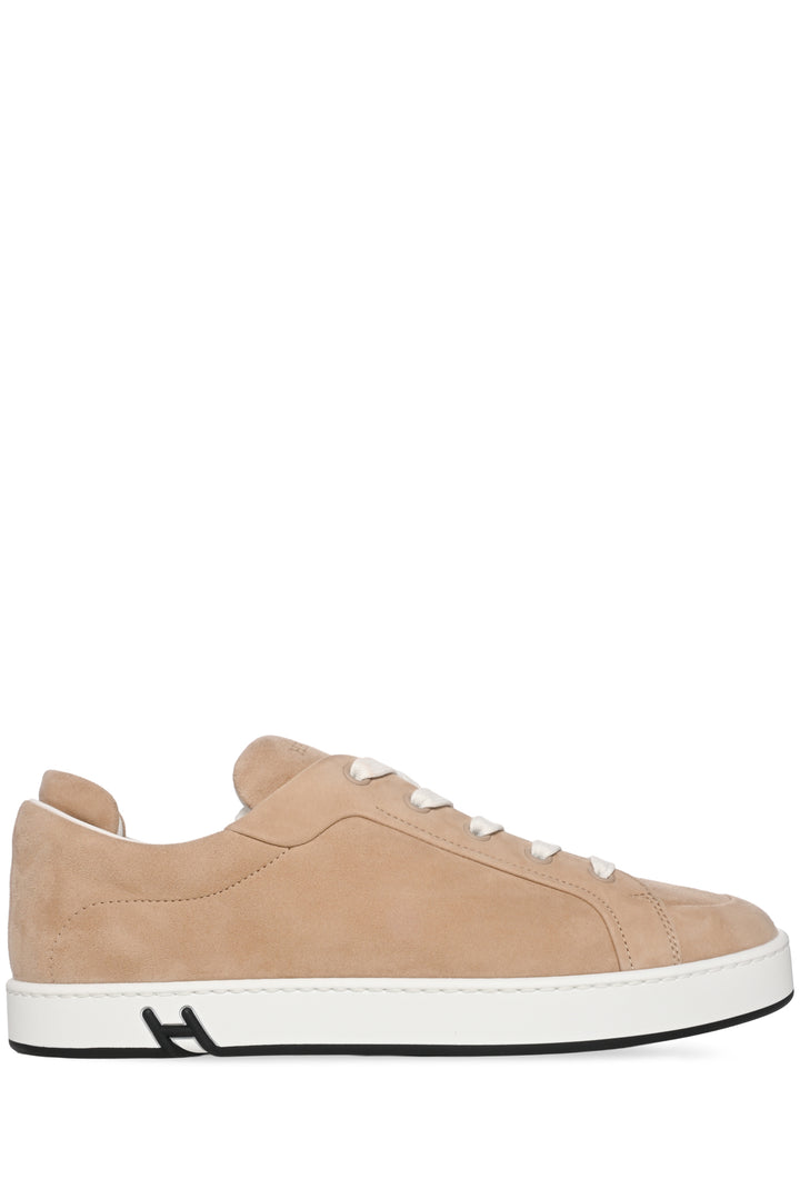 Hermes Size 38 Kid Sneaker