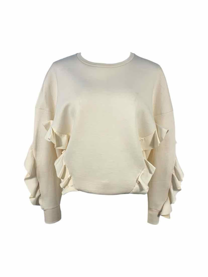 Stella Mccartney Size 38 Sweater