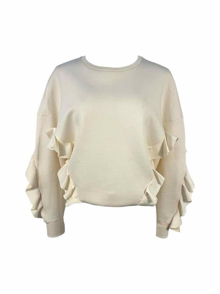 Stella Mccartney Size 38 Sweater