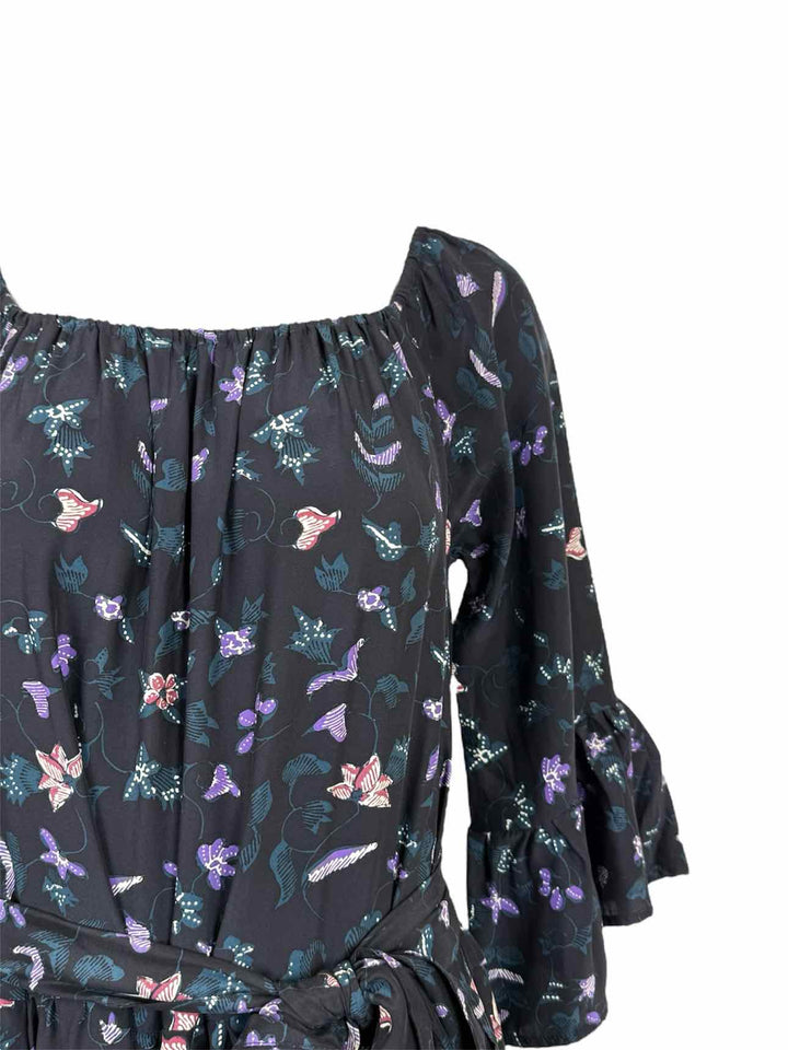 Natalie Martin Size S Dress