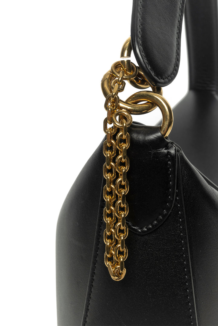 Jil Sander Fortune Ew Shoulder Bag