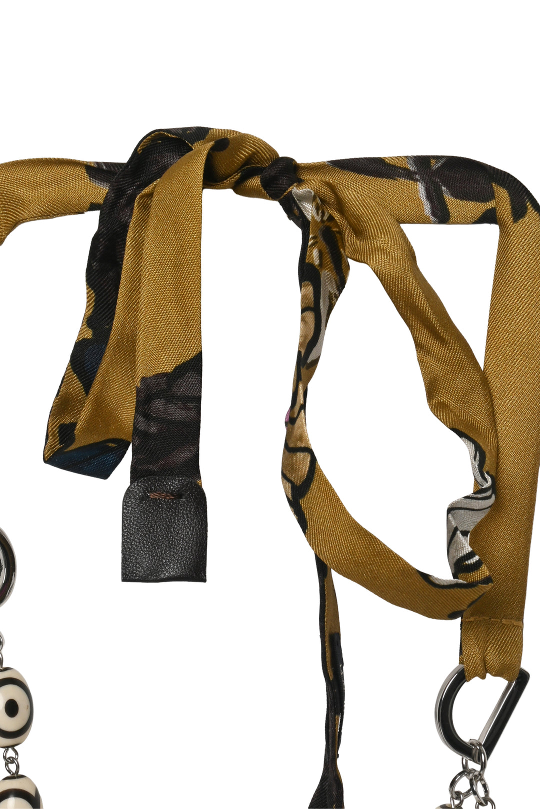 'S Max Mara Necklace