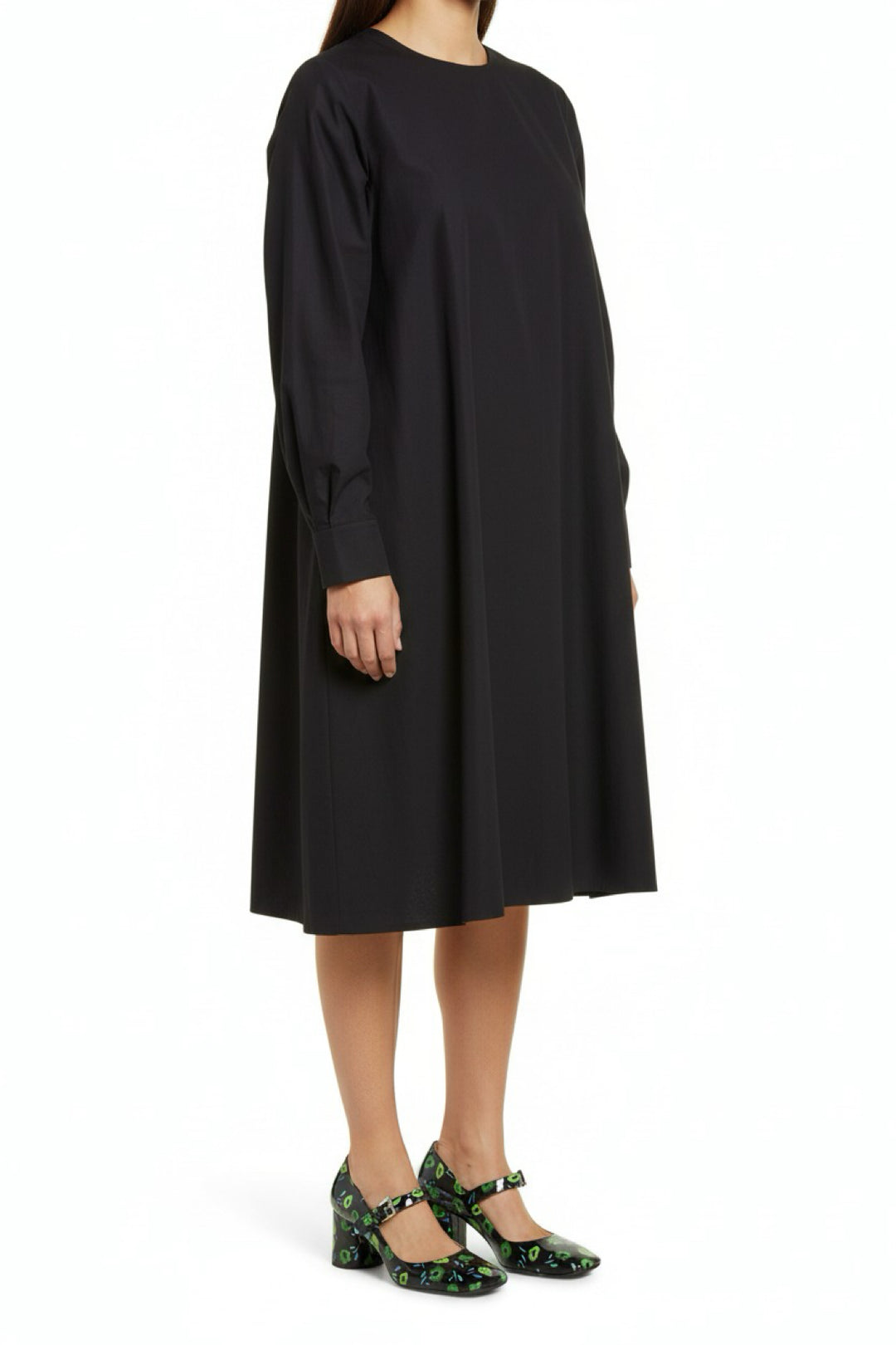 Prada Size 38.5 Pumps