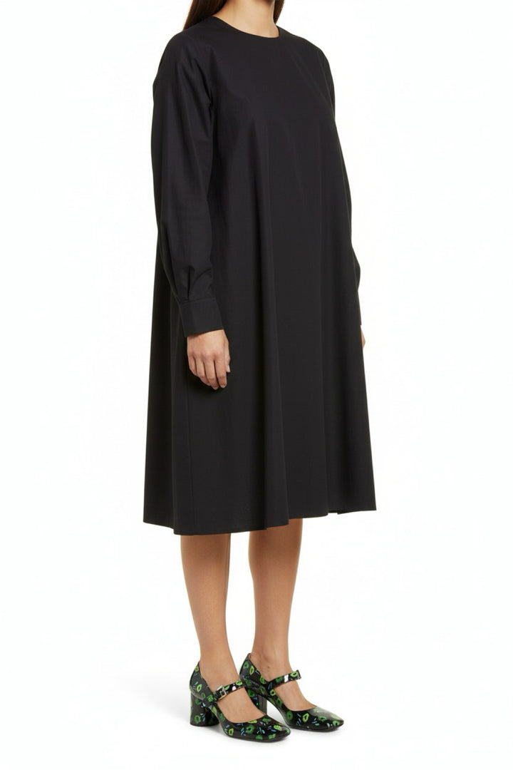 Prada Size 38.5 Pumps