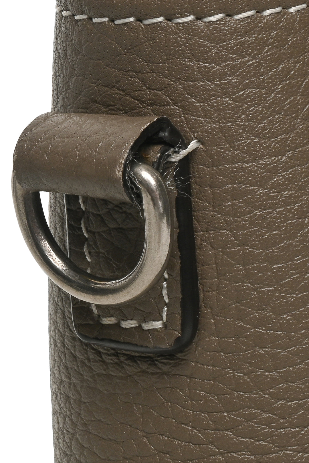 Celine 2018 Nano Luggage Bag