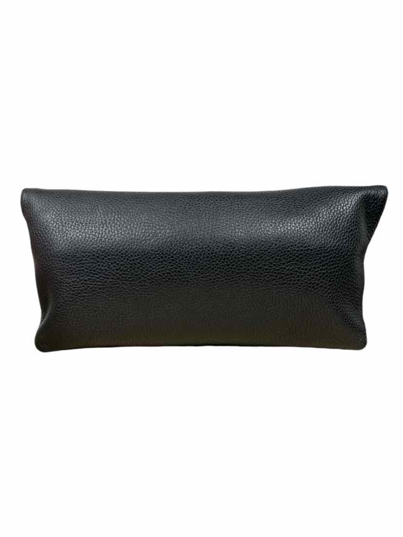 Alexander Mcqueen Clutch