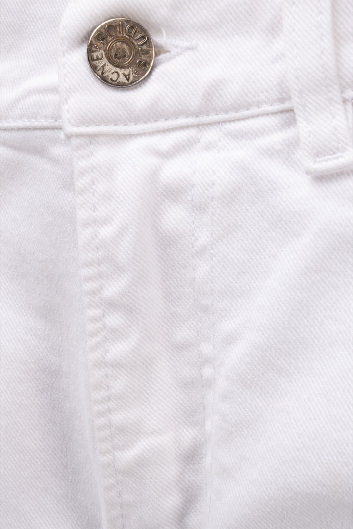 Acne Studios Size 31 Ace Jeans