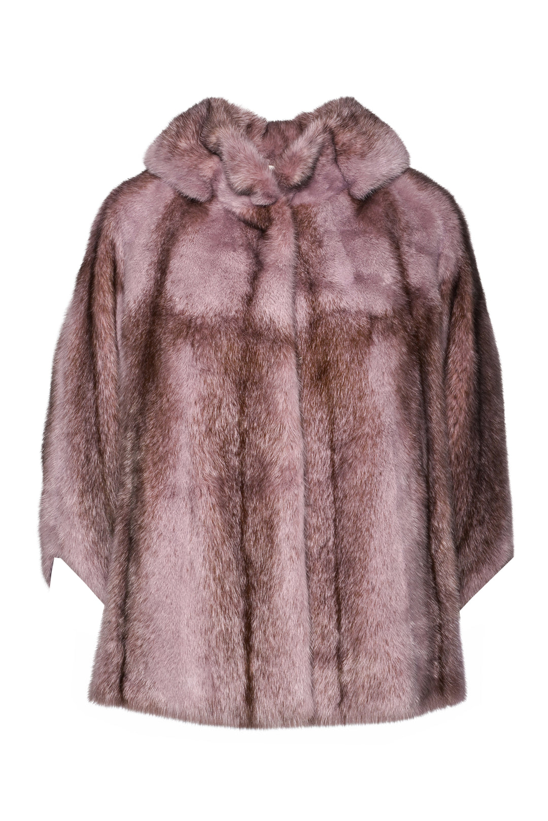 Size M Coat
