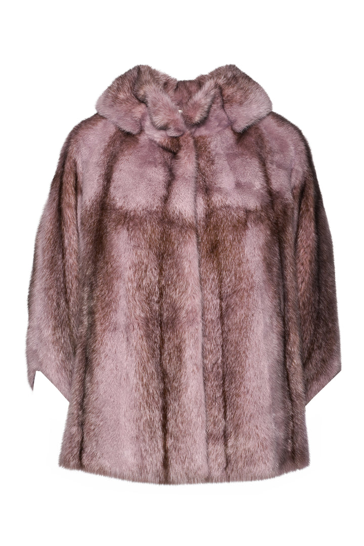 Size M Coat