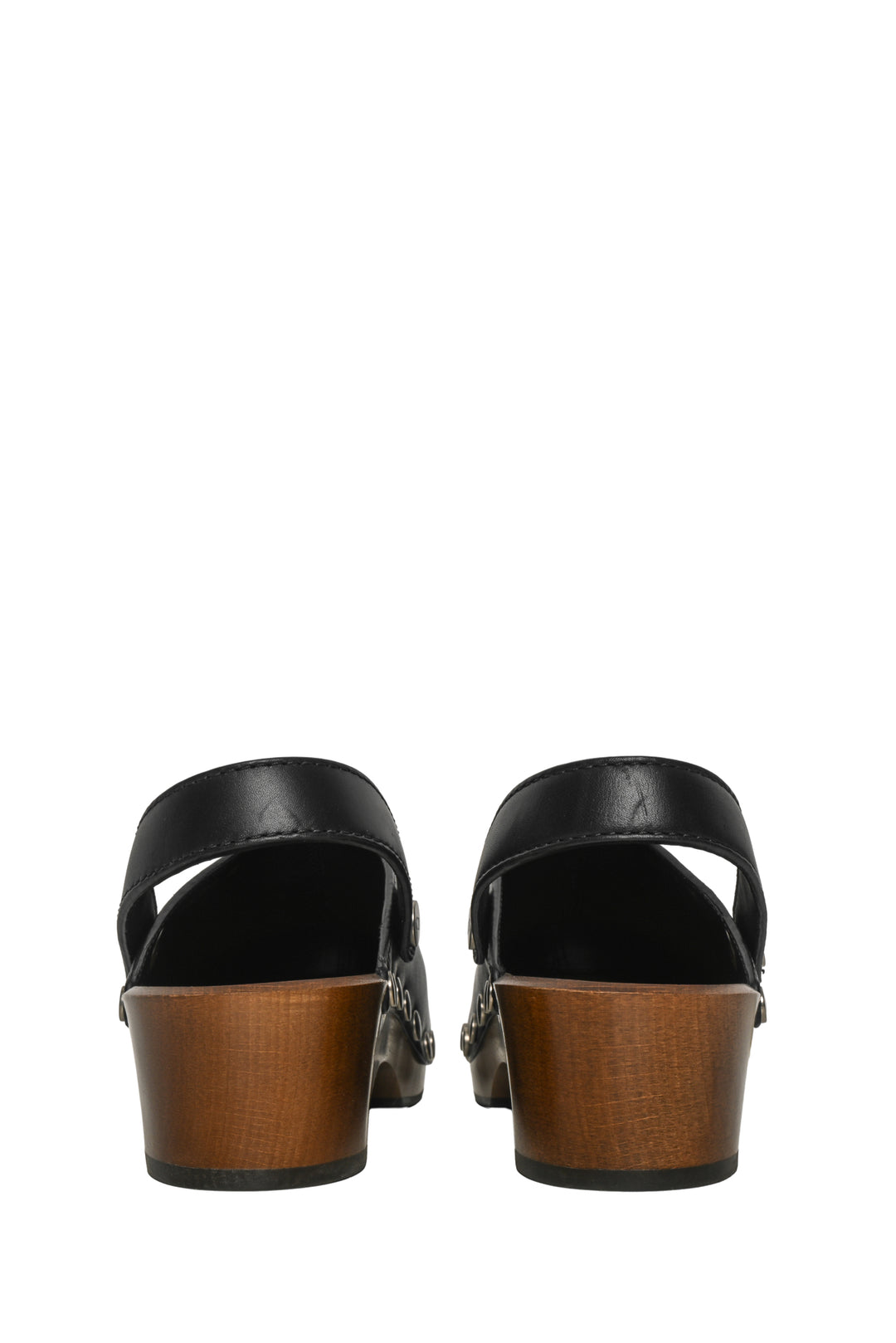 Dior Size 38 Diorquake Clogs