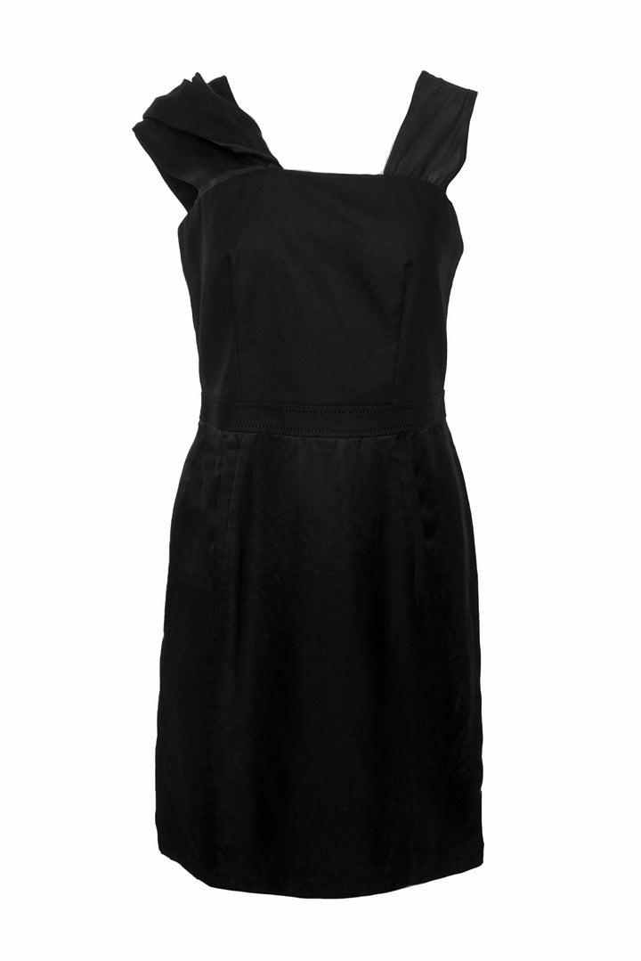 Givenchy Size 40 Dress