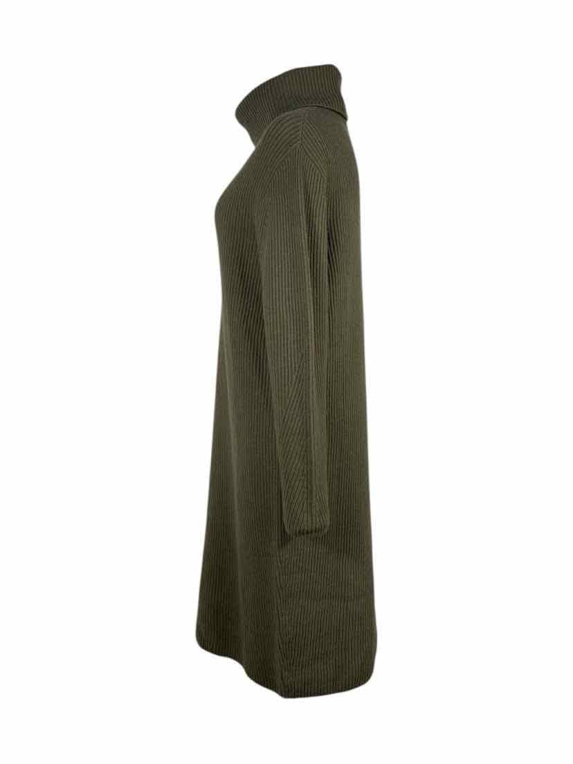 Luisa Cerano Size 38 Dress