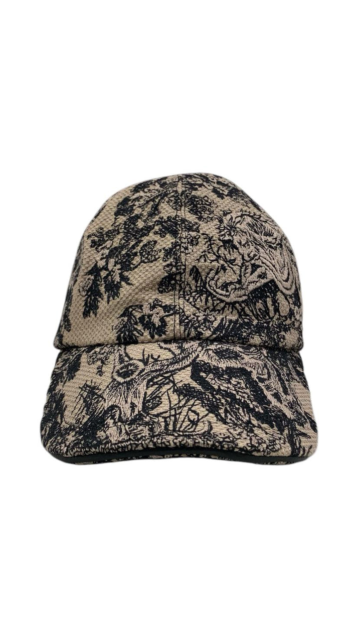 Christian Dior Size OS Hat