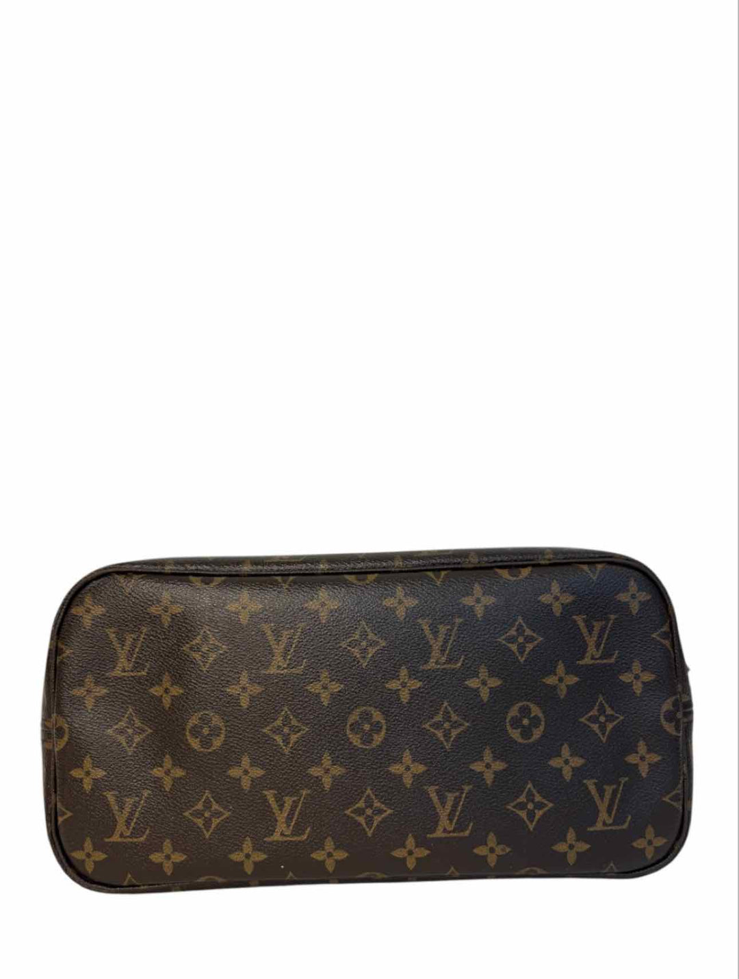 Louis Vuitton Tote