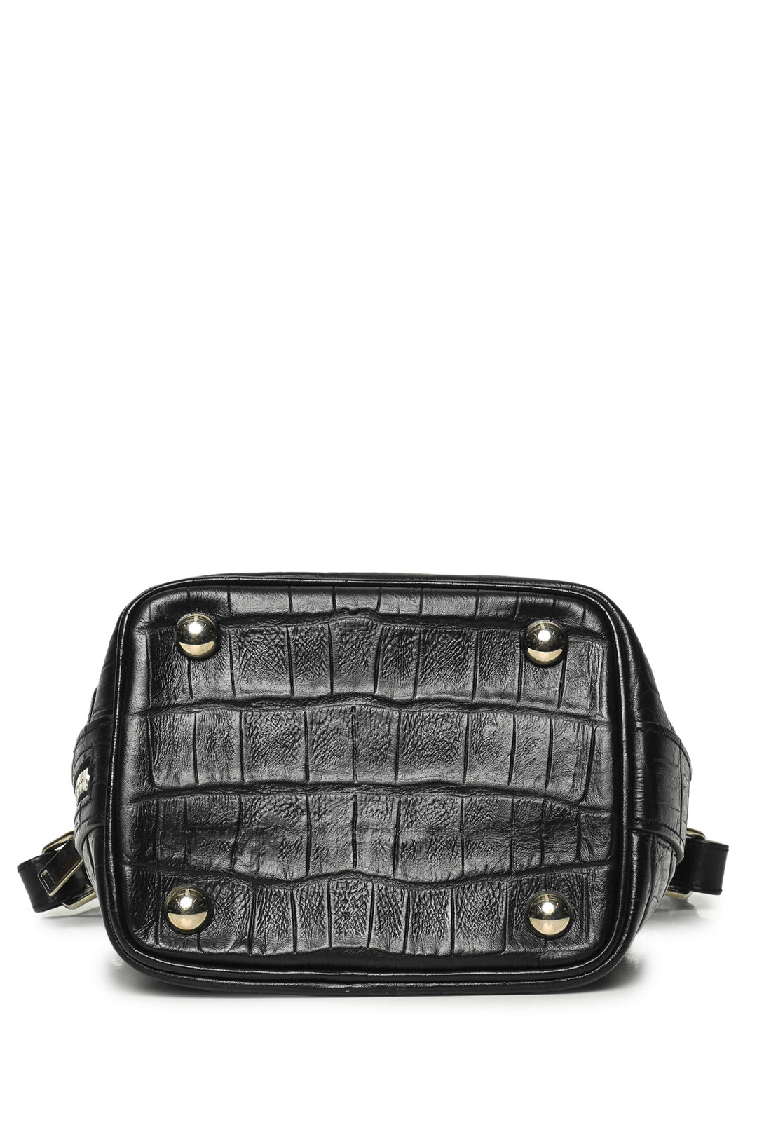 Saint Laurent Emmanuelle Crossbody