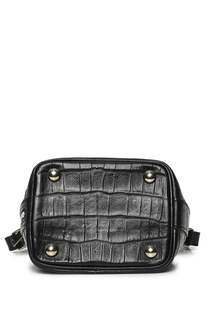Saint Laurent Emmanuelle Crossbody