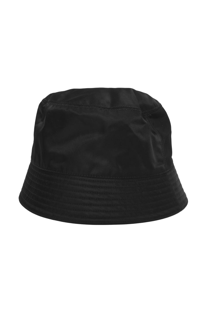Prada Size XL Men's Re-Nylon Bucket Hat