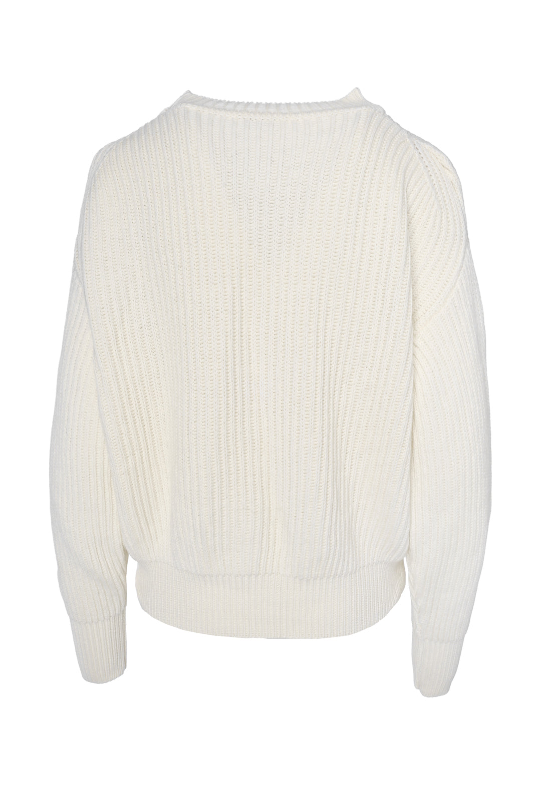 Wardrobe.NYC Size XS Sweater