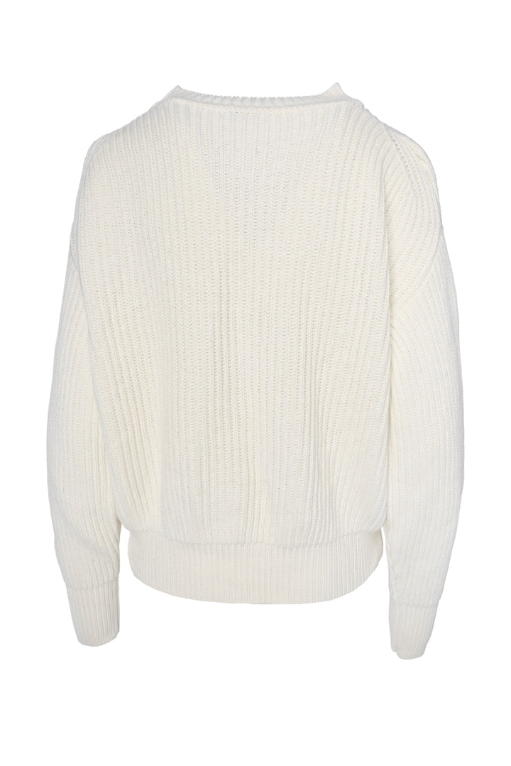 Wardrobe.NYC Size XS Sweater