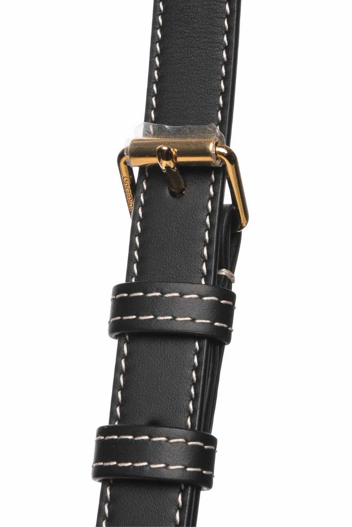 Burberry Ashby Bucket Bag