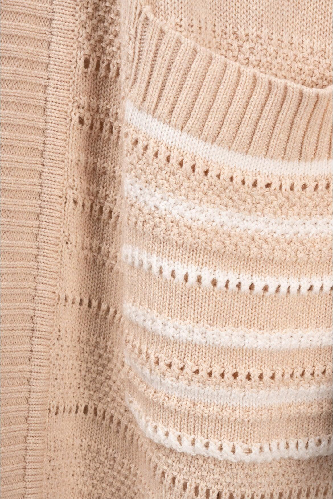 Kerri Rosenthal Size L Cardigan