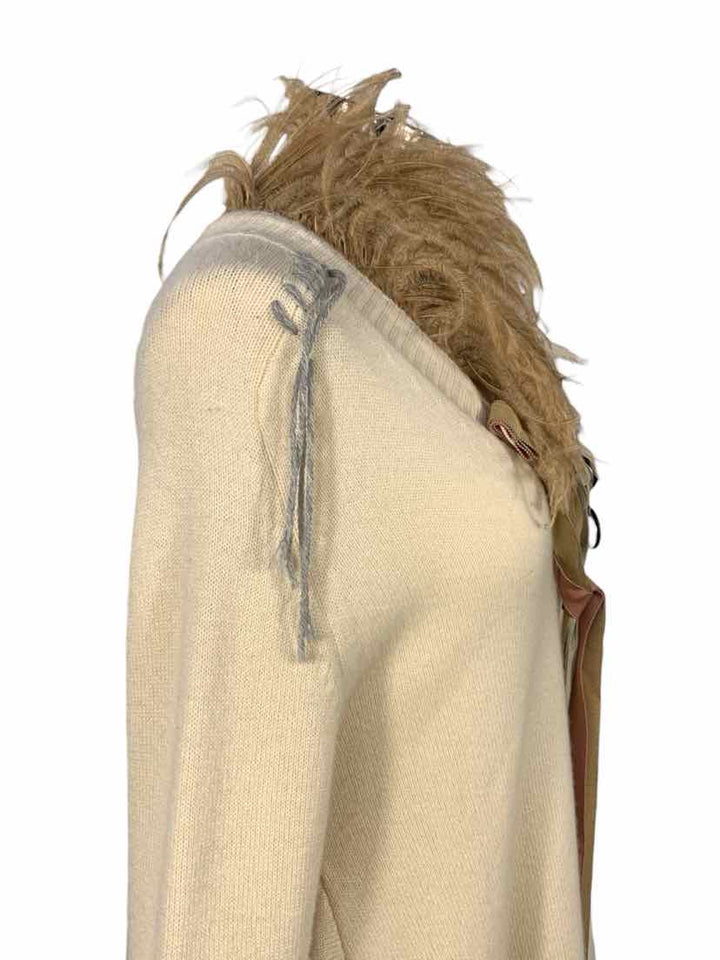 Loewe Size S Sweater