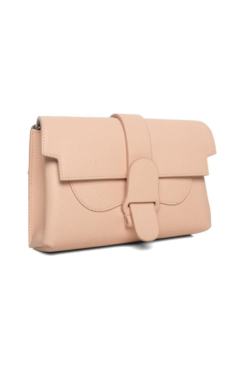 Senreve Aria Belt Bag
