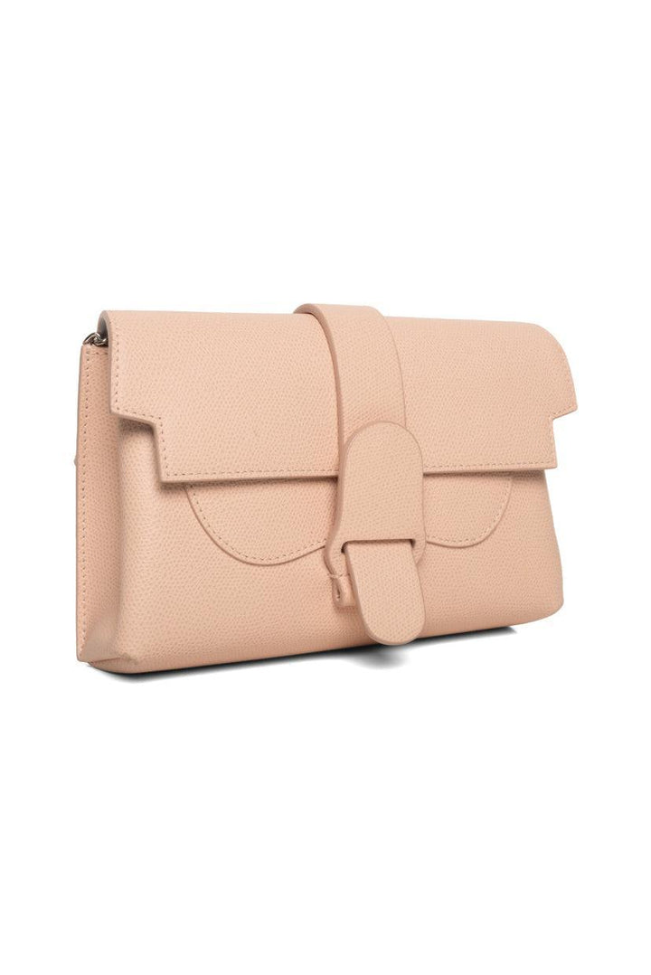 Senreve Aria Belt Bag