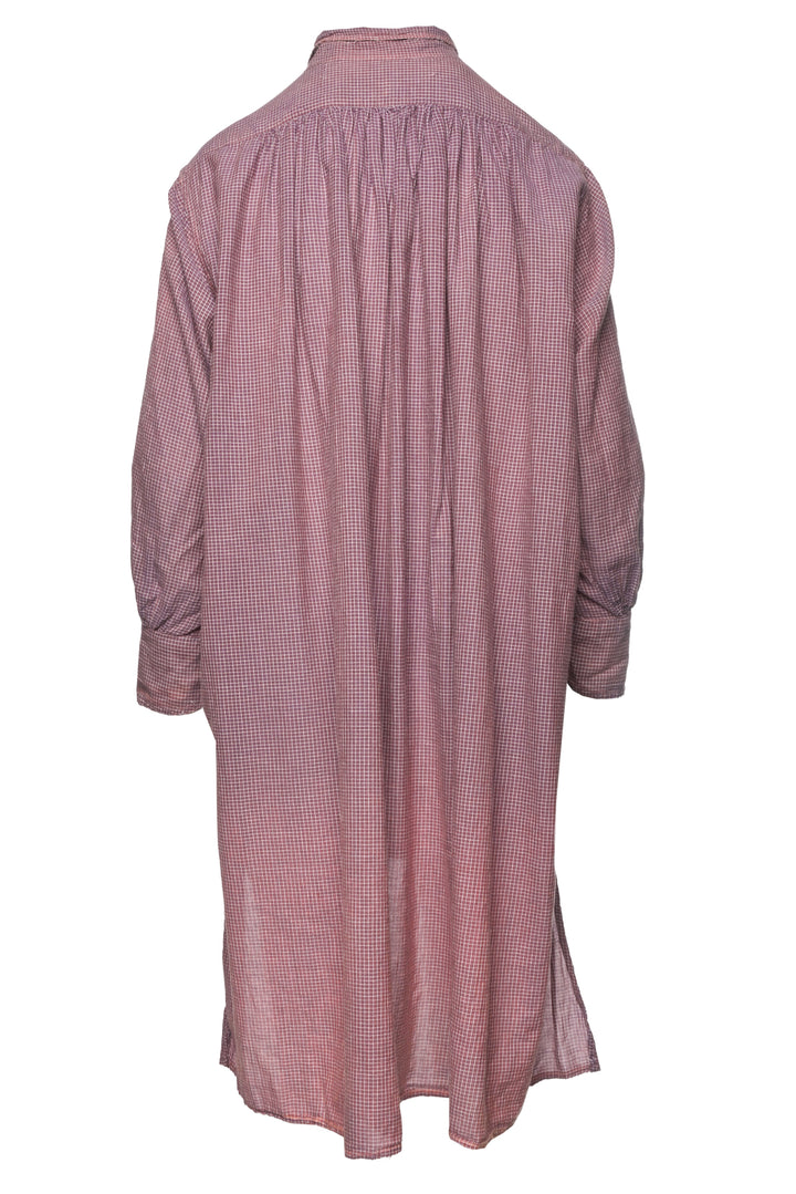 Magnolia Pearl Size OS Cordelia Night Shirt