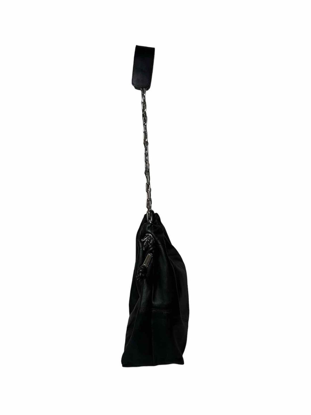 Ba&sh Purse