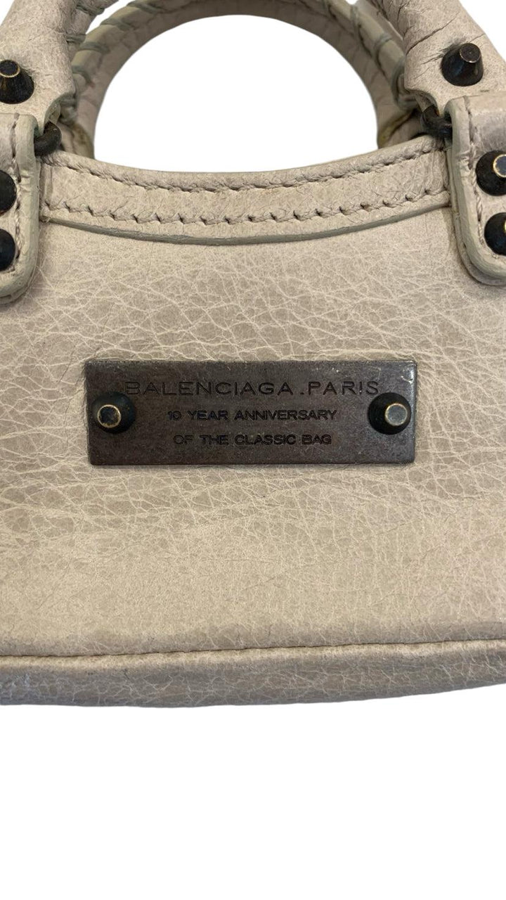 Balenciaga Misc