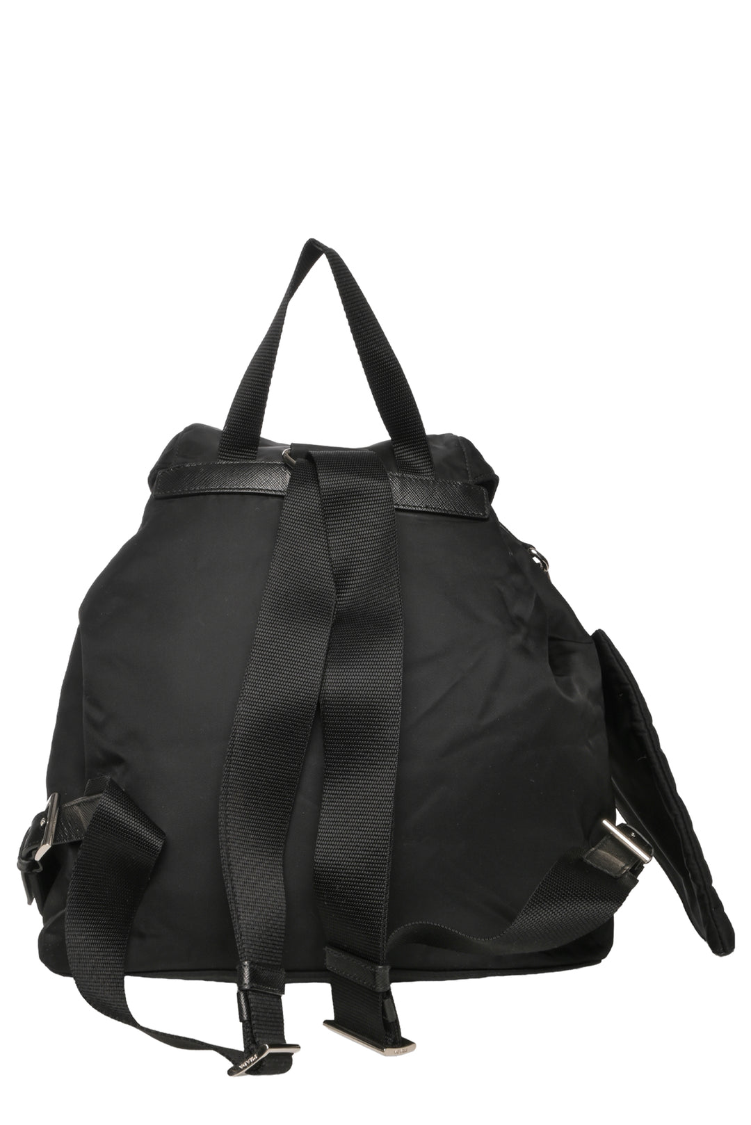 Prada Re-Nylon Medium BackPack