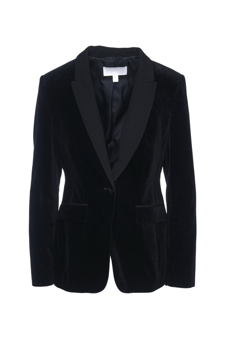 BOSS Size 8 Blazer