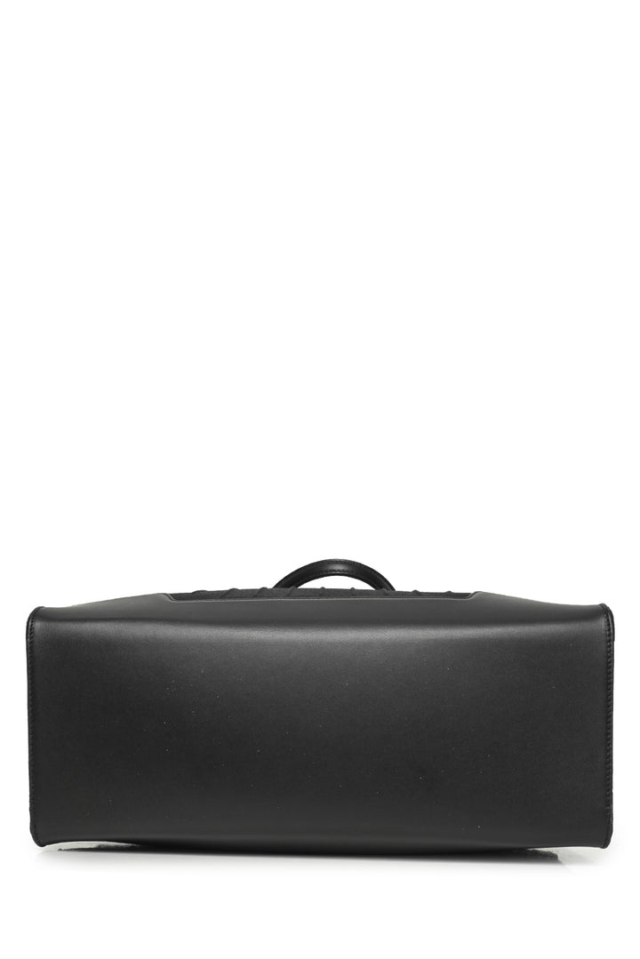 Rimowa 2023 Large Never Still Tote