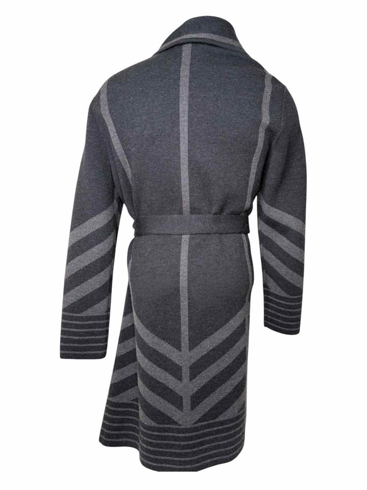 Louis Vuitton Japan Exclusive Dressing Gown Size S Robe