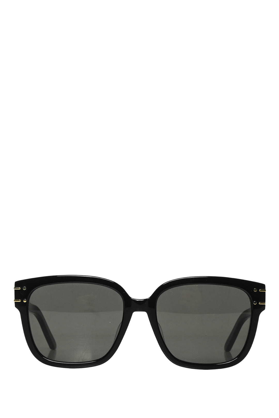 Christian Dior DiorSignature S7F Sunglasses