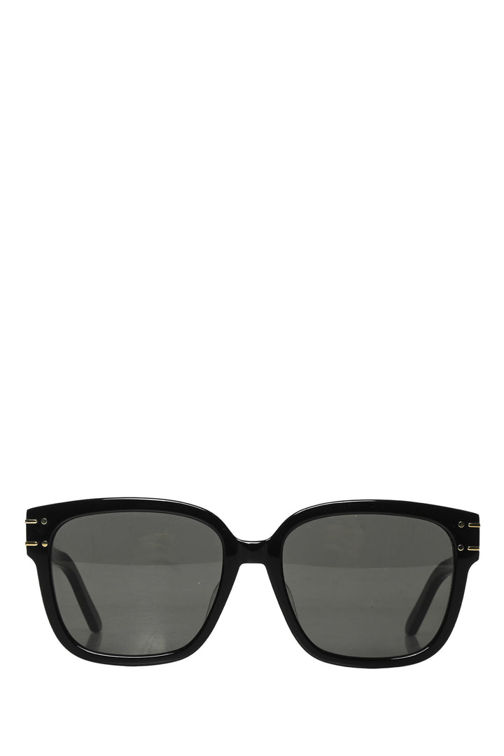 Christian Dior DiorSignature S7F Sunglasses