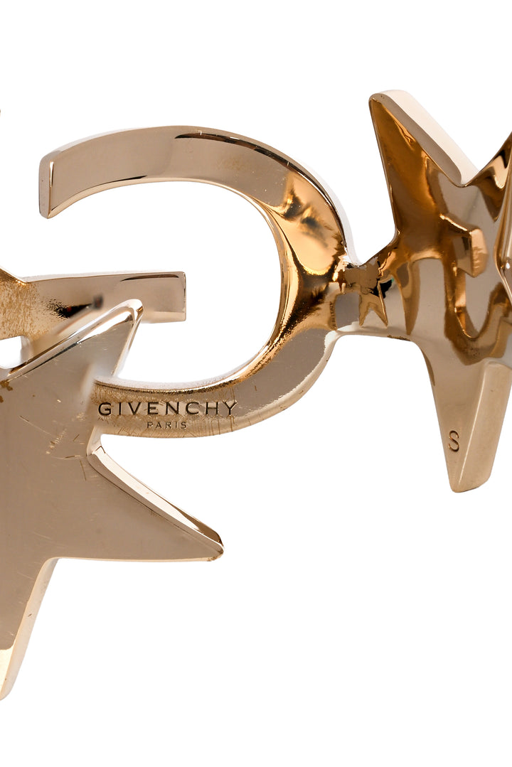 Givenchy Size S Bracelet