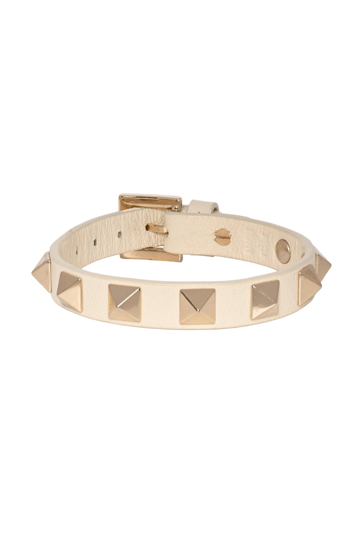 Valentino Rockstud Bracelet